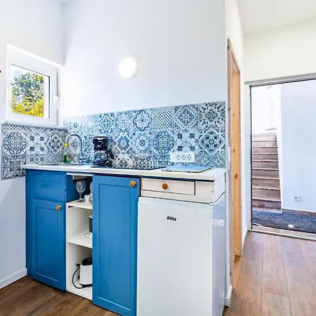 Apartment Beautiful In With Wifi