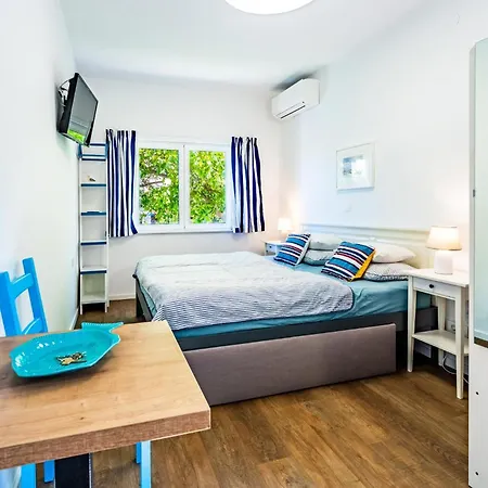 Apartment Beautiful In With Wifi
