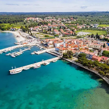 Beautiful In With Wifi *