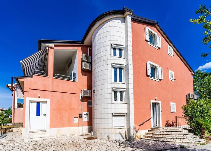 Beautiful In With Wifi Apartamento