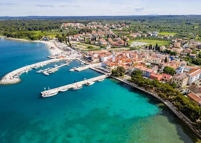 Beautiful In With Wifi *