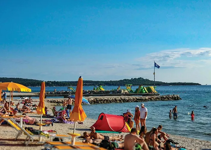 Beautiful In With Wifi